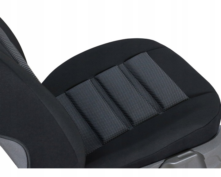 TAPIS PROFILOWANA TLOCZONA LAND ROVER FREELANDER