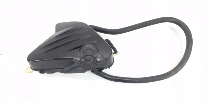 BMW K1200 R 05-08 RÉSERVOIR D'EXPANSION LIQUIDE