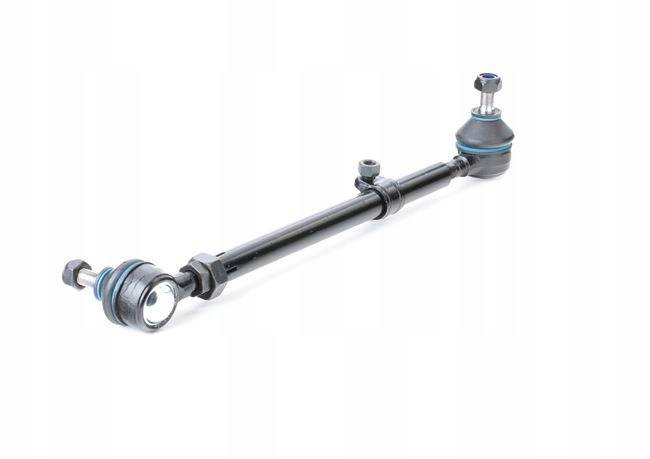 RIDEX 284R0016 BIELLETTE DE DIRECTION TRANSVERSAL