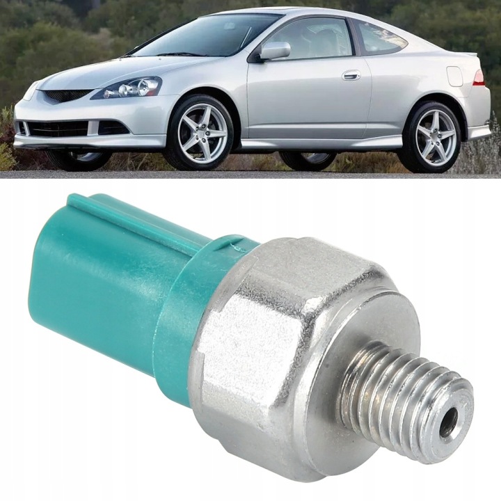 COMMUTATEUR PRESSION HUILES AUTO TRANS 28600 RCL-004 SUBSTITUT CONVIENT VERS