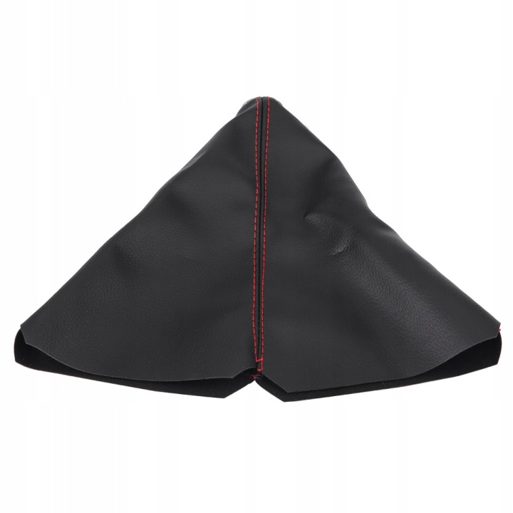 PROTECTION BOUTONS CHANGEMENTS VITESSE CUIR PU SOUPLE I CONFORTABLE UNIVERSEL