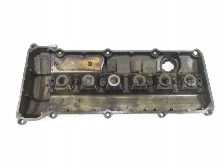 BMW E34 520 M50 COUVERCLE DE SOUPAPES 1738175