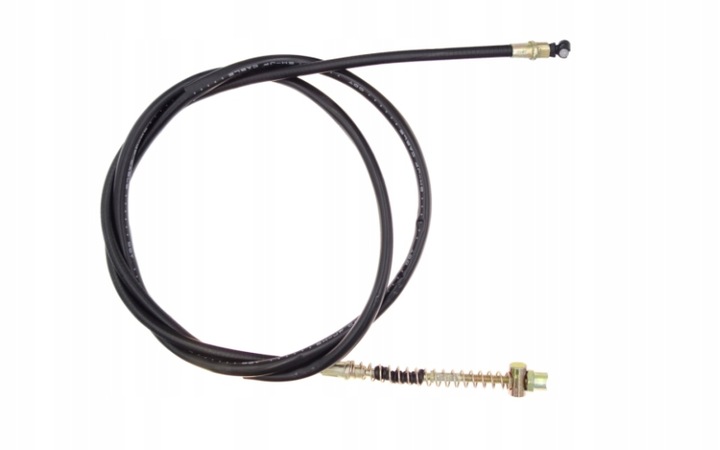 CABLE FRENOS TRASERO PARA SKUTERA FALCON 2 