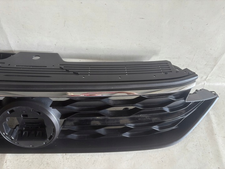 VW TAIGO 2020- GRILLE CALANDRE CALANDRE 2G7853343