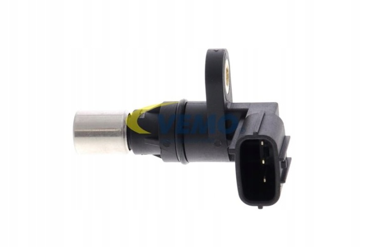 CAPTEUR VITESSE VEMO V26-77-0037