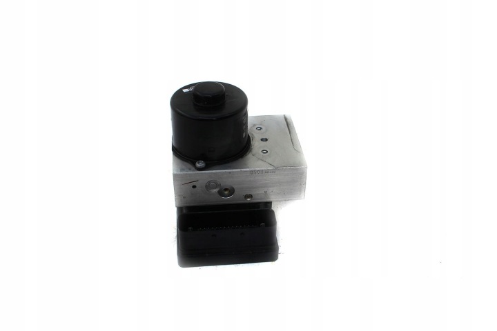 VW TOUAREG POMPE ABS 7L0614111B 7L0907379A 7L0614111C 7L0614111D 7L0614111E