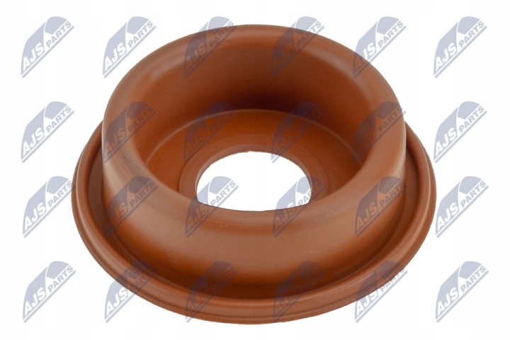 NTY EGR-VW-058 MODULE AGR