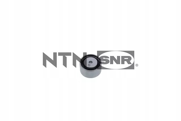 GALET GUIDE RENAULT GA355.99/SNR SNR
