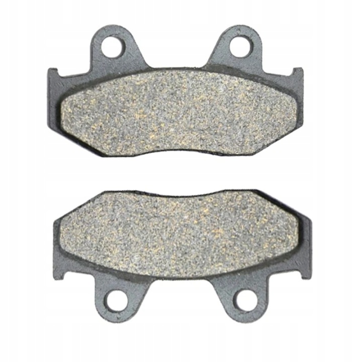 VERS HONDA CR250R FTR250 RX250 XL250R XR250R ATC300X XL350R XR350R CR500R XL5