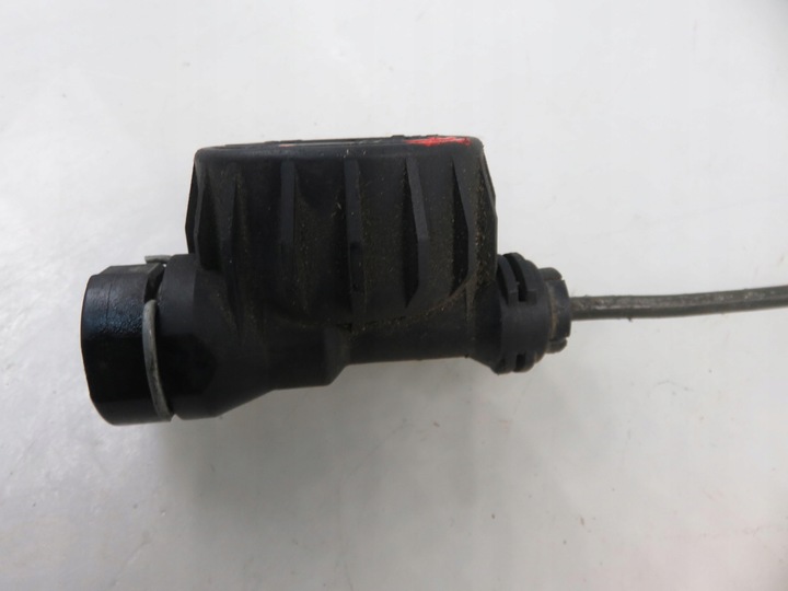 CABLE ACOPLAMIENTO OPEL VECTRA C GTS 1.8 16V FM277001 