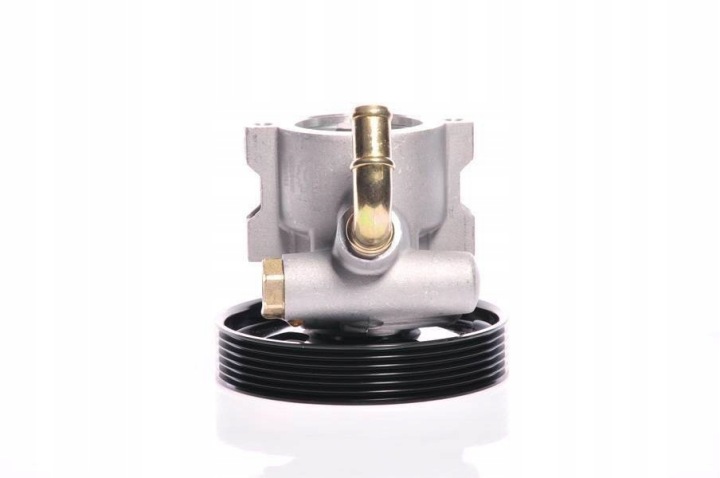ESEN SKV 10SKV156 POMPE HYDRAULIQUE SYSTÈME DIRECTION