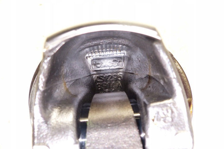 FORD C-MAX II MK2 FOCUS III MK3 1.5 ECOBOOST M8DB PISTON BIELLE