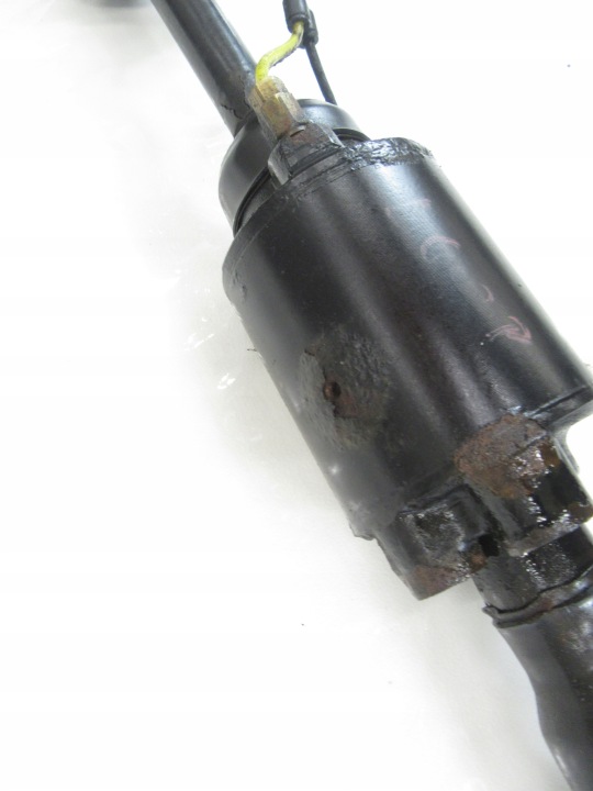STABILISATEUR AVANT DYNAMIC DRIVE BMW E60 E61 E63 E64 ACTIF