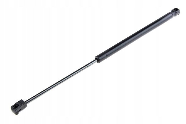 RESSORT GAZEUSE COUVERCLE COUVERCLES DE COFFRE NTY AE-FT-035