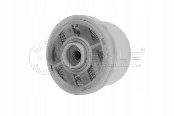 MEYLE FILTRE CARBURANTS TOYOTA HILUX 2,5D-4D 05-/LEXUS IS 220D 05-