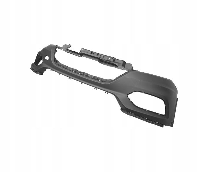 AVANT PARE-CHOCS VERS HONDA HR-V 2019- 04711T7WA80ZZ