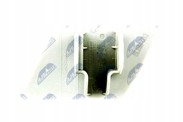 BOUCHON LAVE-GLACE PHARES BMW E90 E91 2008- DROITE NTY