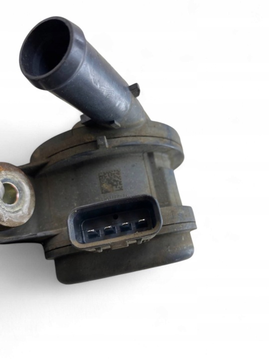 POMPE POMPE CIRCULATION EAU 161B0-47010 TOYOTA AURIS 2 II 1.2 T 116 KM 15-18