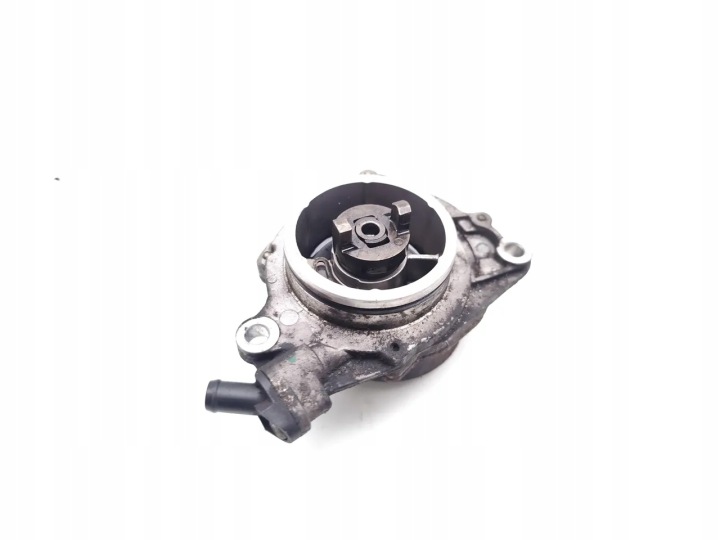 BMW X5 POMPE PRESSION 3.0D DIESEL 160KW (218 HP) 728327 03T169 2003 SUV