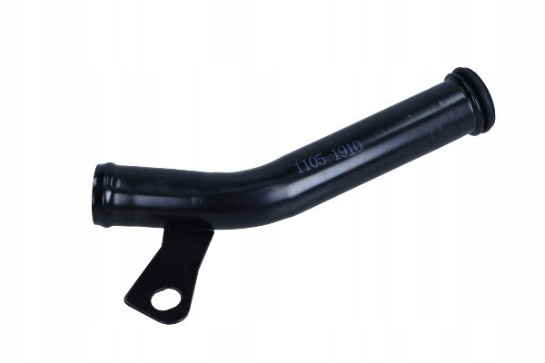 FIL RADIATEUR OPEL MOVANO/ VIVARO/ GAUCHE