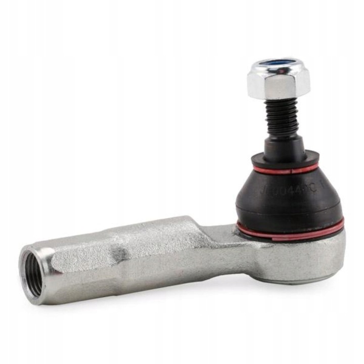 TRW JTE1052 EMBOUT BARRE DE DIRECTION