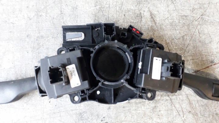COMMUTATEUR COMPOSITE BMW E46