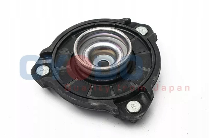 FIXATION AMORTISSEUR AVANT HYUNDAI OYODO ASSISTANT CONDUCTEUR #16