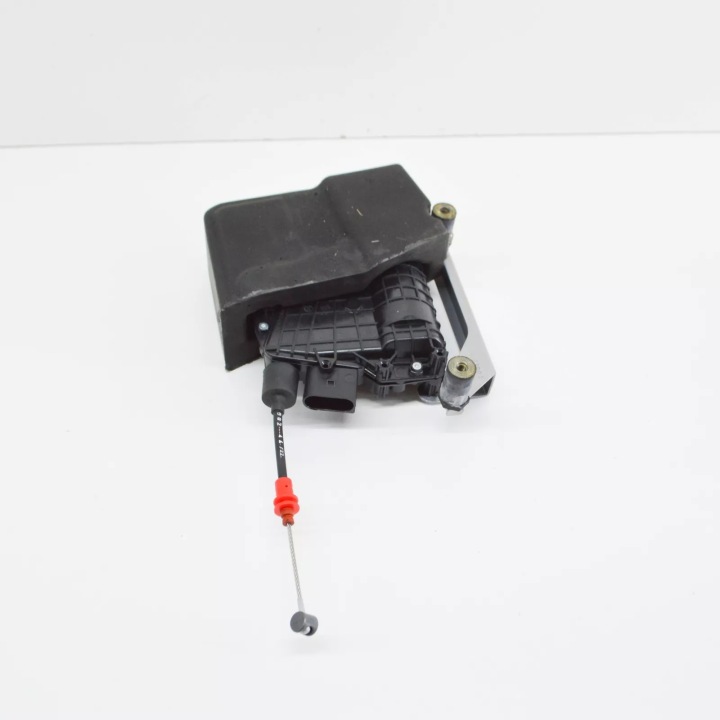 MB VITO W447 REAR RIGHT POWER CLOSING SYSTÈME DOOR DRIVE A4477600110 OEM
