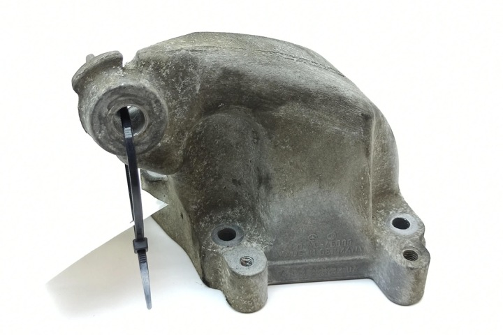 DROITE POIGNÉE MOTEUR MERCEDES-BENZ M (W164) A6422233204 2.99L DIESEL 140KW