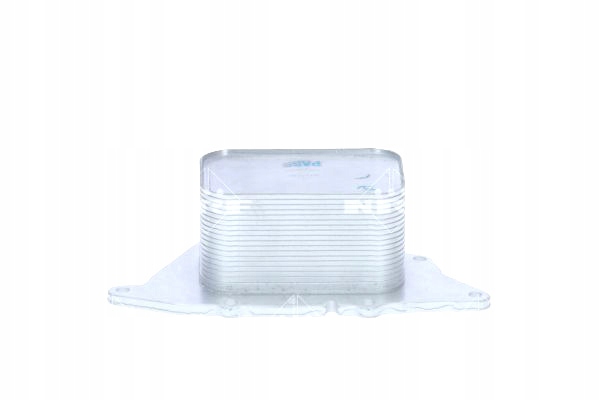 NRF RADIATEUR HUILES BMW 1 F20 1 F21 2 F45 2 GRAN TOURER F46 I8 I12 I8