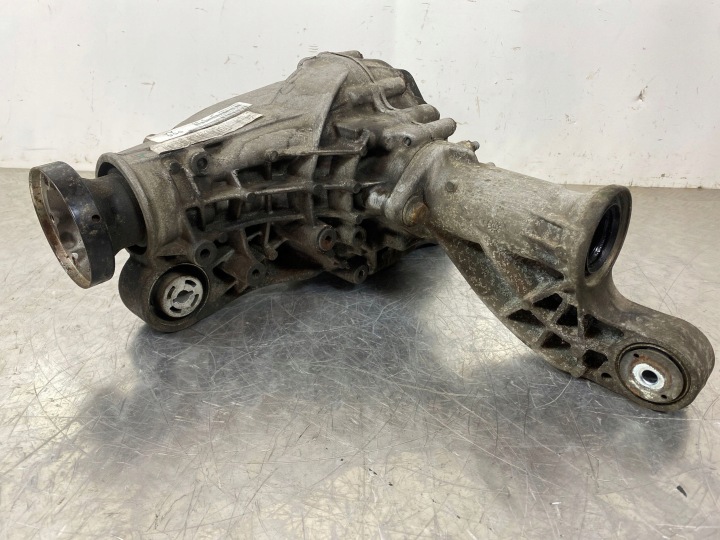 2018 JEEP GRAND CHEROKEE DIFFÉRENTIEL AVANT P68251556AA