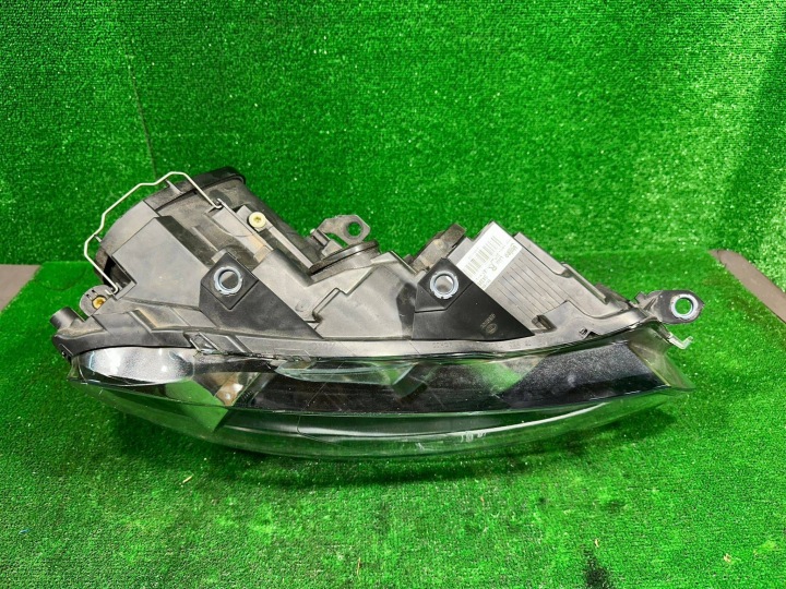 PHARE VOLKSWAGEN GOLF VI 09-13R VALEO DROIT AVANT EUROPE 89319349