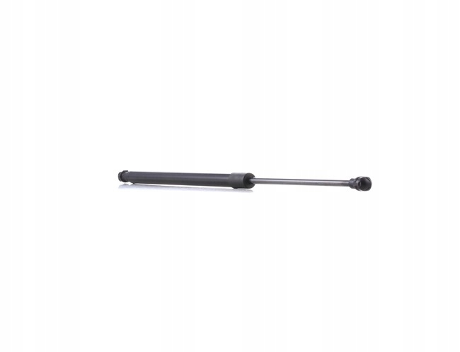 SERVOMOTEUR COUVERCLES DE COFFRE COUVERCLES DE COFFRE RIDEX VERS HONDA CIVIC VI BERLINE COMPACTE (EJ, EK) 517MM
