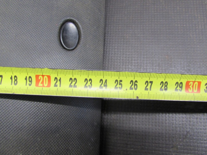 BOÎTE À GANTS TABLEAU DE BORD FORD GALAXY MK I LIFT 00-10R 7M5857919C YM21A06610BCW
