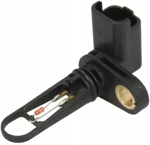 SENSOR DE TEMPERATURA AIRE CITROEN BERLINGO 1.6HDI 05- 