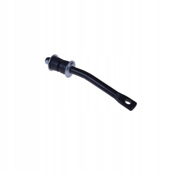 CONNECTEUR STABILISATEUR AVANT GAUCHE 204MM SSANGYONG ACTY