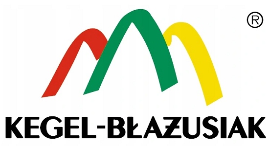 HOUSSE SUR VOITURE SUV KEGEL-BLAZUSIAK MEMBRANOWY 450-510 CM