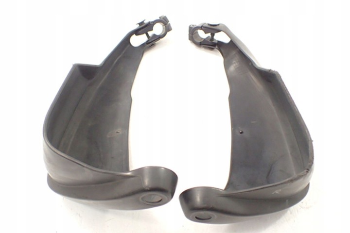 BMW R 1150 GS ADVENTURE 99-05 GANTS DE PROTECTION CAPUCHONS DLONI