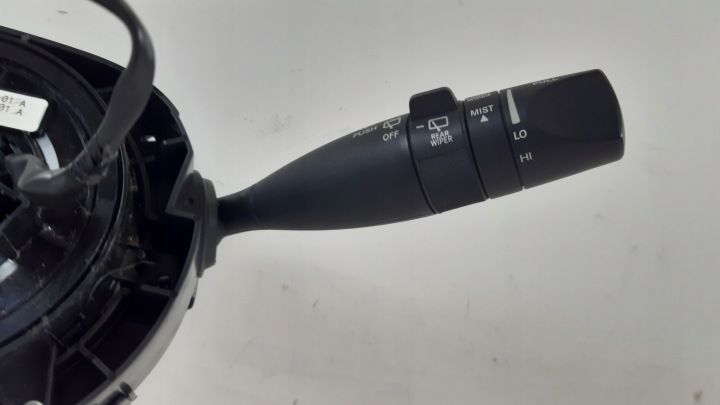 JEEP CHEROKEE KL 2.0 MTJ COMMUTATEUR COMPOSITE P68189101AG