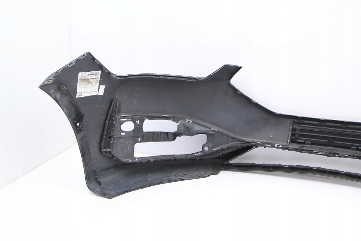 ORIGINAL PARE-CHOCS AVANT CUPRA LEON SEAT IV 5FA (2020-2024) 5FA807221