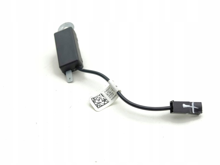 FORD KUGA III AMPLIFICATEUR D'ANTENNE 2023 LJ6T18K891XB