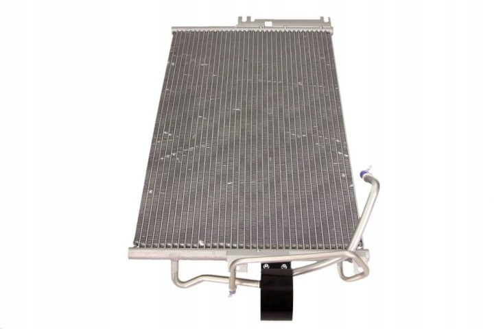 MAXGEAR AC810242 DÉSHYDRATEUR CLIMATISATION