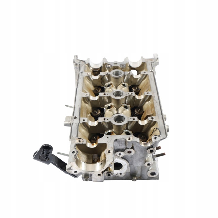 AUDI A6 C7 PROTECTION CULASSES PISTON MOTEUR 06E103065M,