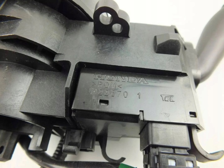 MANETTE CLIGNOTANTS HONDA ACCORD M22658