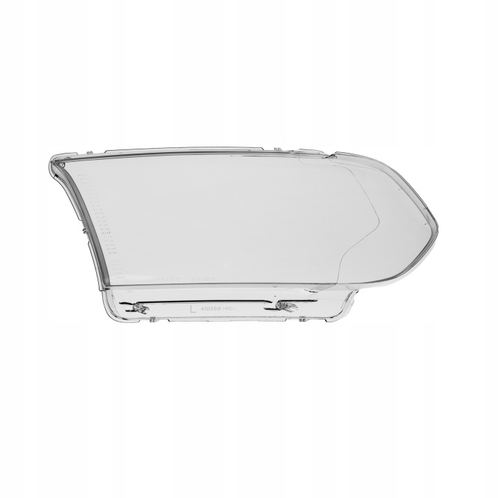 DODGE DURANGO (WD) KIT VERRE PHARES 68299130AG