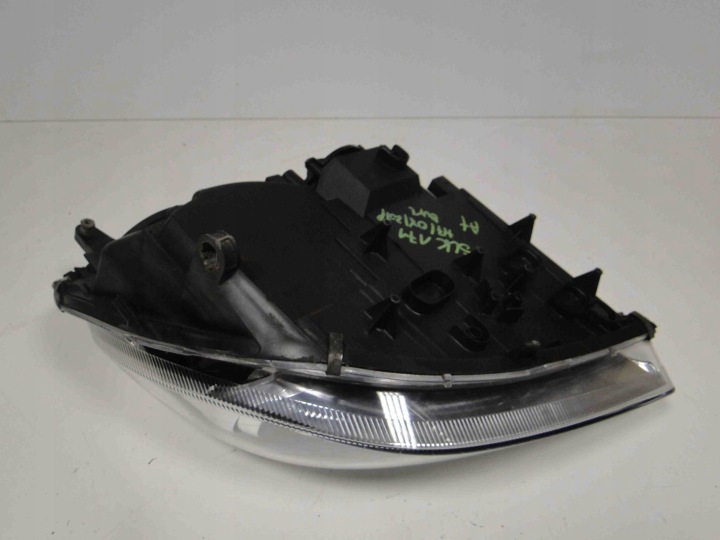 MERCEDES SLK R171 PHARE GAUCHE ORDINAIRE H7 171