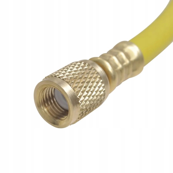 KIT OUTILS VERS CHLODNICTWA: POMPE VIDE 250 DANS DISTRIBUTEUR 2-MA
