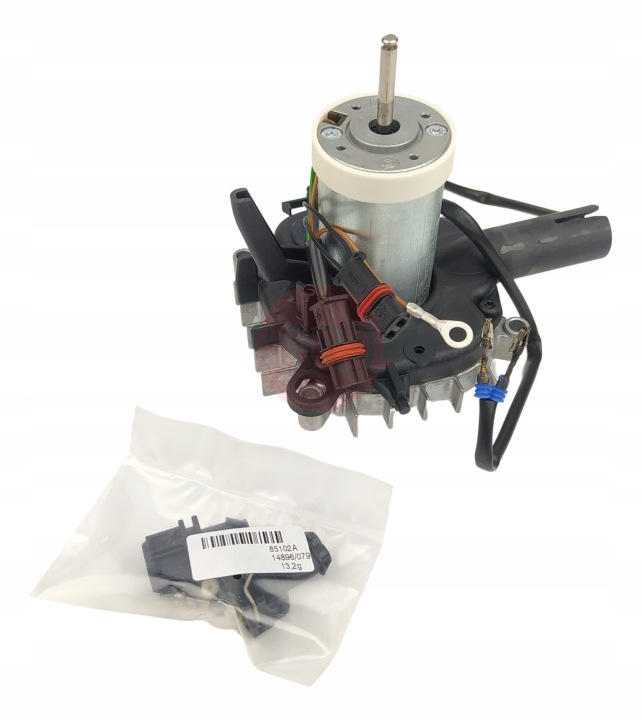 VENTILATEUR WEBASTO 1322696A