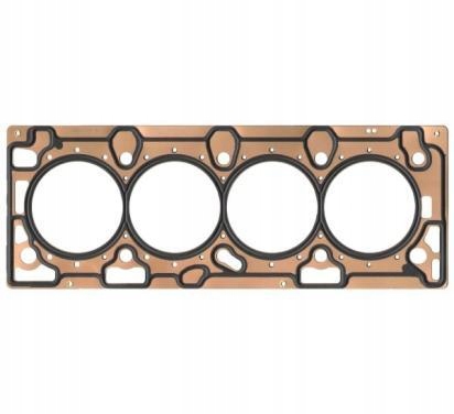 ELRING GASKET CYLINDER HEAD OPEL ASTRA G/H/MERIVA/VEC photo 2 - milautoparts-fr.ukrlive.com