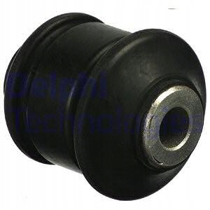 BUSHING SWINGARM SILENTBLOCK DELPHI TD1246W photo 1 - milautoparts-fr.ukrlive.com